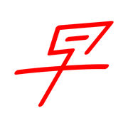 267