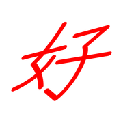 268