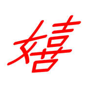 270