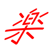 271