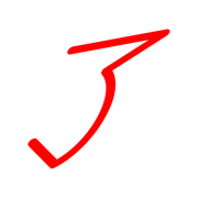 282