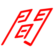 284