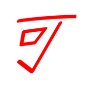 288