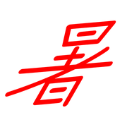 300