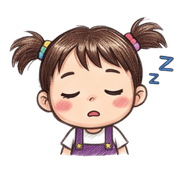 012