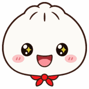 008