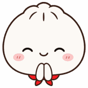011