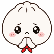 012