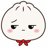 017
