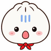 019