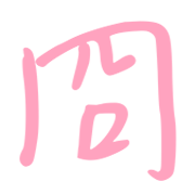 003