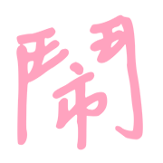 004