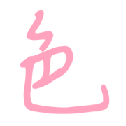 022