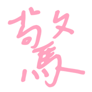026