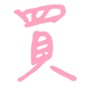 030