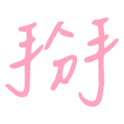 032