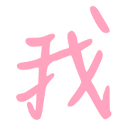 001