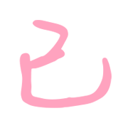 002