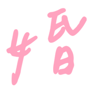 004