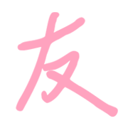 011