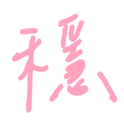 012