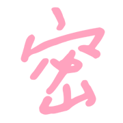 030
