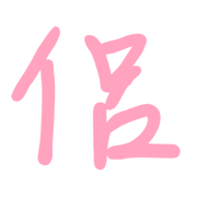 032