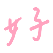 035