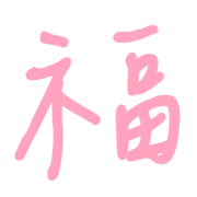 038