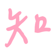 039