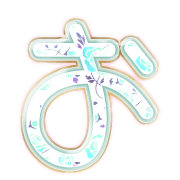 005