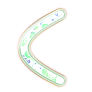 008