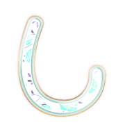 012