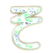 015