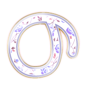 025