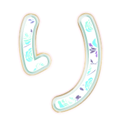 040