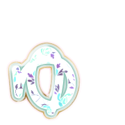 054