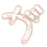 056