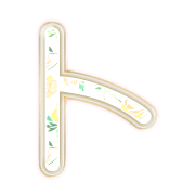 100