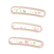 112