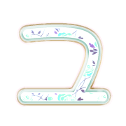 117
