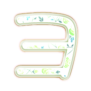 118