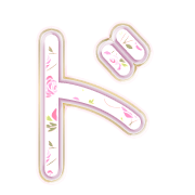 150