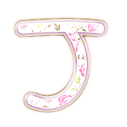 171
