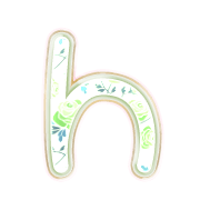 195