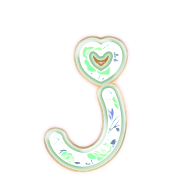 197