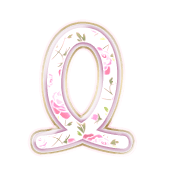 199