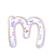 200