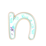 201