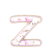 213